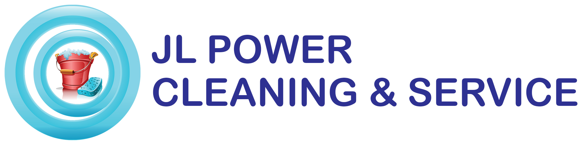 JL Power Cleaning Service